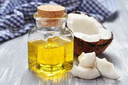 5 thói quen làm đẹp thiết yếu