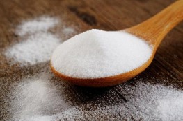 12 công dụng làm đẹp thần kỳ từ bột nở