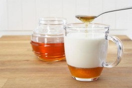 Mặt nạ phục hồi tóc hư tổn