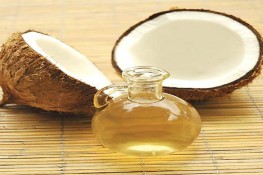 Mẹo "hô biến" là da khô