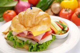 Bí quyết giảm cân không cần ăn kiêng