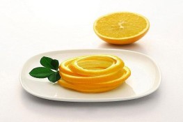 Bí quyết thu nhỏ lỗ chân lông bằng thực phẩm
