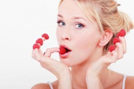 Những "siêu phẩm" tốt cho phụ nữ