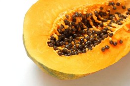 Thực phẩm đẩy lùi chứng khó tiêu