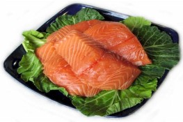 Các loại thực phẩm tốt cho vòng 1