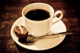 Một số cách giải rượu hiệu quả