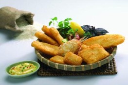 Một số thói quen ăn uống phá hoại nhan sắc của bạn