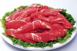 Mách nhỏ trong bếp