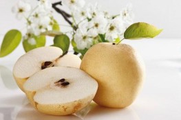 Một số loại thực phẩm duy trì hạnh phúc vợ chồng