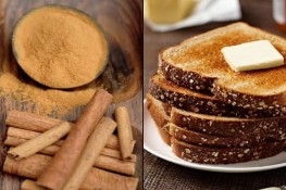 7 cách kết hợp thực phẩm siêu tốt cho sức khỏe