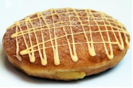 Các loại thực phẩm trẻ nên tránh ăn vào mùa thu