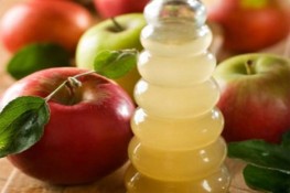 Đánh bay mụn nhờ....muối và hạt tiêu