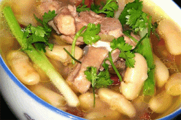 Suy nhược thần kinh ăn gì?