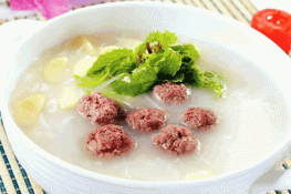 Một số món ngon được chế biến từ thịt bê