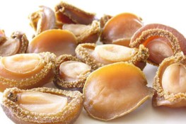 Bí quyết lựa chọn, bảo quản và chế biến Bào ngư