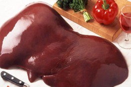 Bổ sung vitamin D hàng ngày bằng thực phẩm