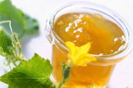 Ăn uống giúp bạn ngủ ngon hơn