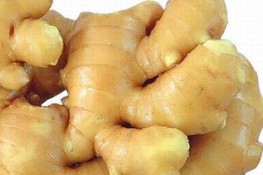 Cách chữa đau răng bằng thực phẩm hiệu quả