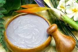 Điểm danh món ăn ưa thích nhất ở Hawaii