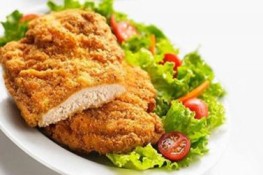 Những thói quen Phụ nữ cần phải bỏ