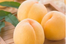Cảnh giác với thực phẩm dễ nhiễm hóa chất