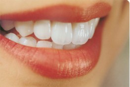 Những chất cần thiết cho Răng