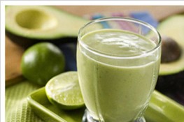 Những Sinh tố cho tình yêu thăng hoa