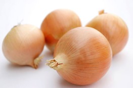 Bí quyết "thông" mũi hiệu quả