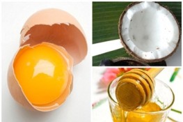 Bí quyết làm đẹp bằng thực phẩm ngày hè