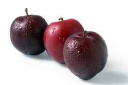 Một số loại quả không nên ăn nhiều