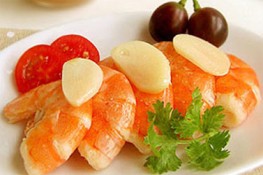Một số món ngon cho ngày cuối tuần