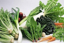 Dân văn phòng ăn gì "khỏe mắt"