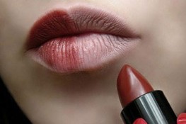Thực phẩm Nhiễm chì và cách phòng, tránh