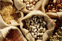 Mệt mỏi, chán nản ăn gì?