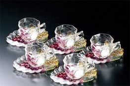 Bí quyết chọn Cốc uống nước tốt cho sức khỏe