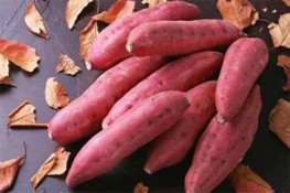 Ăn gì bổ phổi?