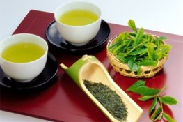 Những điều có thể bạn chưa biết về Trà và Cà phê