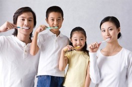 Bí quyết giữ gìn sức khỏe ngày hè