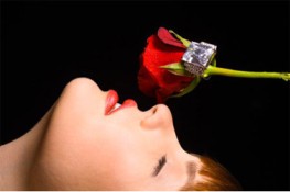 Nếp nhăn xuất hiện do đâu?