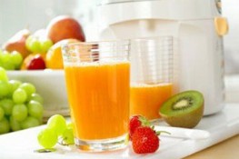 Cách ăn uống của bạn đã đúng chưa?
