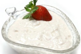 Calcium và những điều cần biết