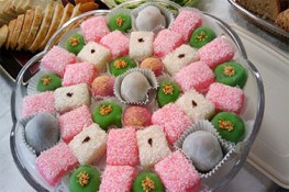 Bánh Mochi - Nét truyền thống trong văn hóa ẩm thực Nhật