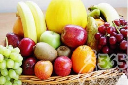 Bảo quản thực phẩm ngày nắng khó hay dễ?