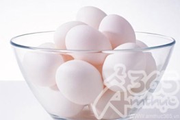 Ăn Trứng Gà cần chú ý gì?