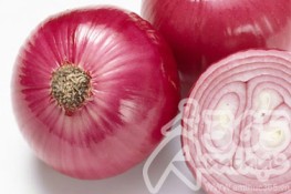 Hành tây và những công dụng tuyệt vời