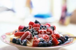 Người làm việc trí não ăn gì tốt?