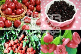 Tìm hiểu ý nghĩa ngày tết Đoan Ngọ