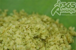 Văn hóa ẩm thực Hà Nội xưa và nay (Phần 1)