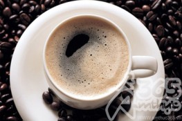 Tìm hiểu mối tương quan giữa thuốc và cà phê