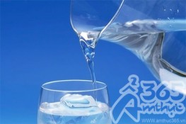 Giảm Stress bằng thực phẩm hiệu quả